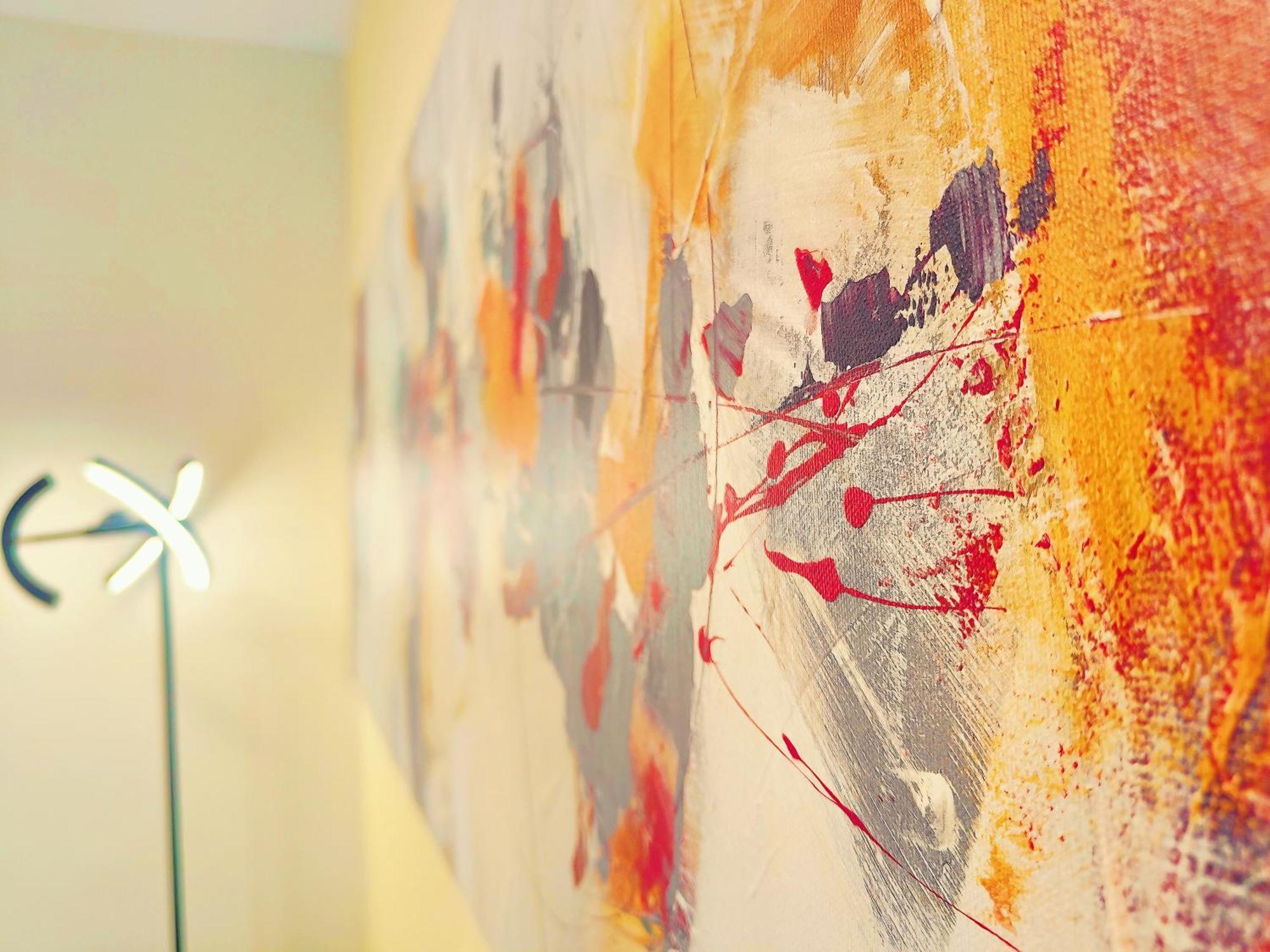 Costamare Boutiqueapart-Where Luxury Meets Comfort Rhodes City ภายนอก รูปภาพ